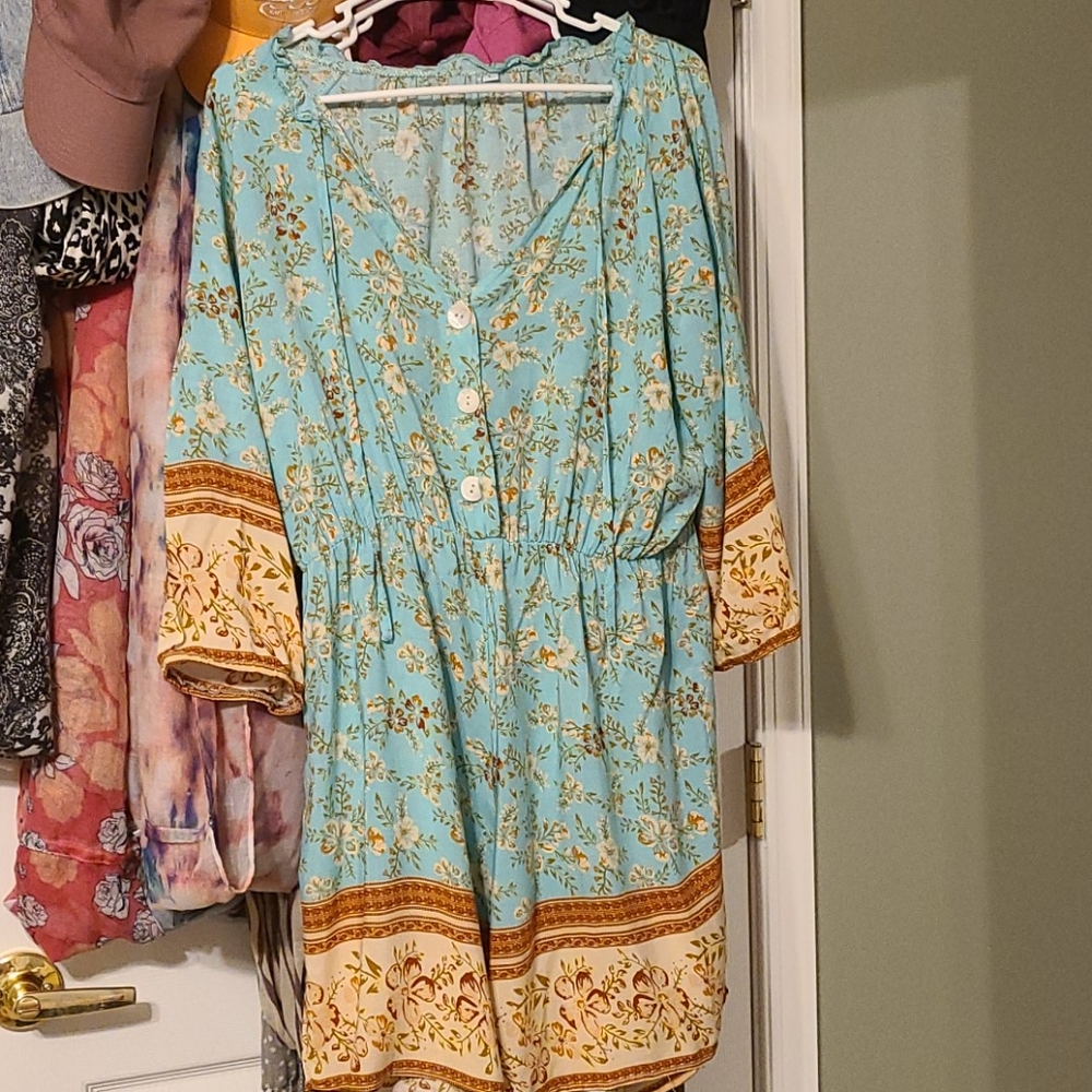 Romper
